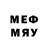 МЕТАДОН мёд JIeMyR1