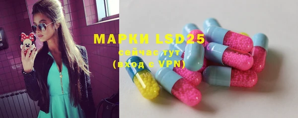 PSILOCYBIN Балахна