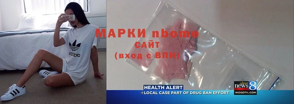PSILOCYBIN Балахна