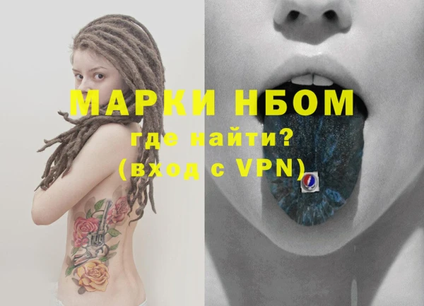 PSILOCYBIN Балахна